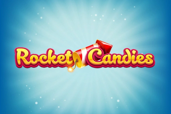21259 rocket candies